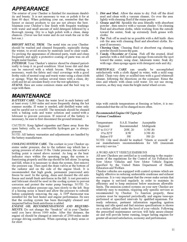 1971_Checker_Owners_Manual-11