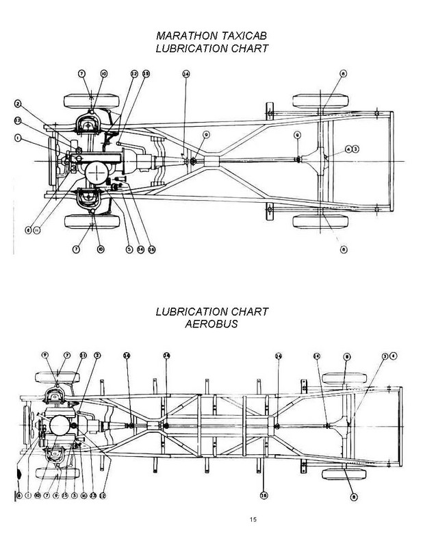 1971_Checker_Owners_Manual-15