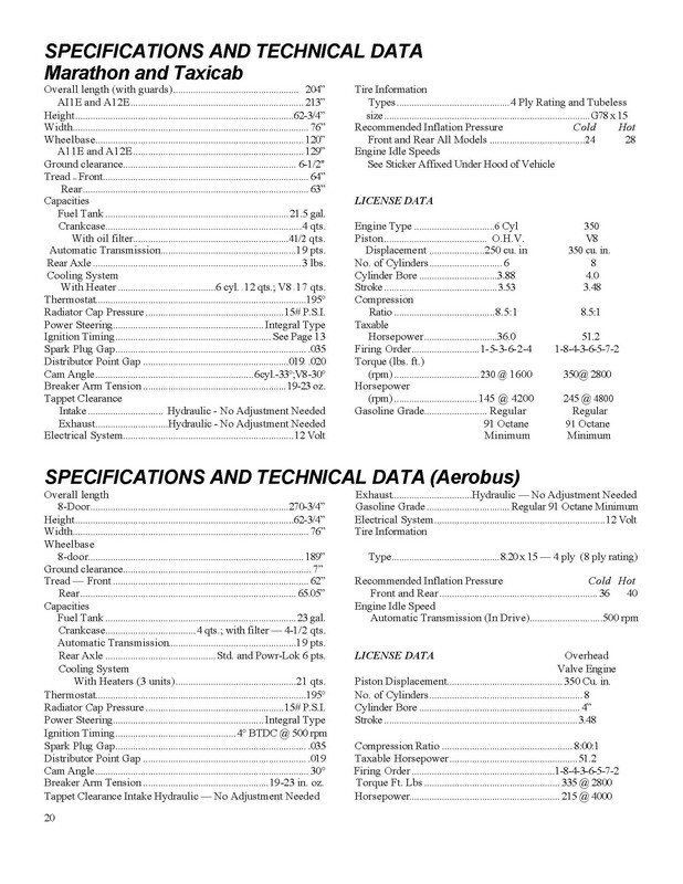 1971_Checker_Owners_Manual-20