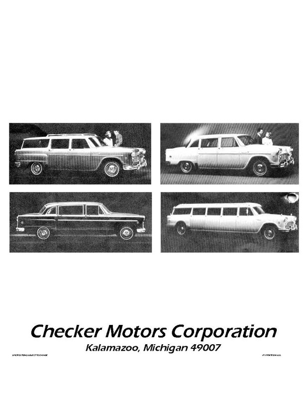 1971_Checker_Owners_Manual-22