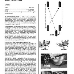 1971_Checker_Owners_Manual-10