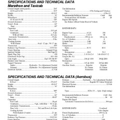 1971_Checker_Owners_Manual-20