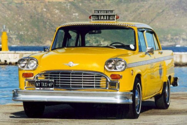 1976_Checker