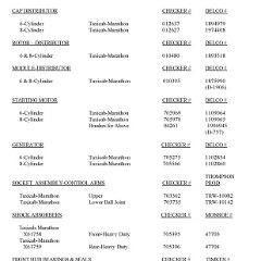 1978_Checker_Cross_Reference_List-05