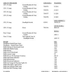 1978_Checker_Cross_Reference_List-06