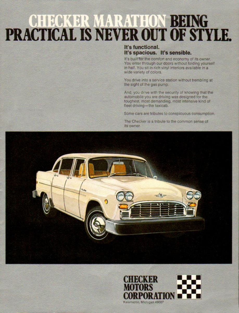 1979_Checker_Marathon-01