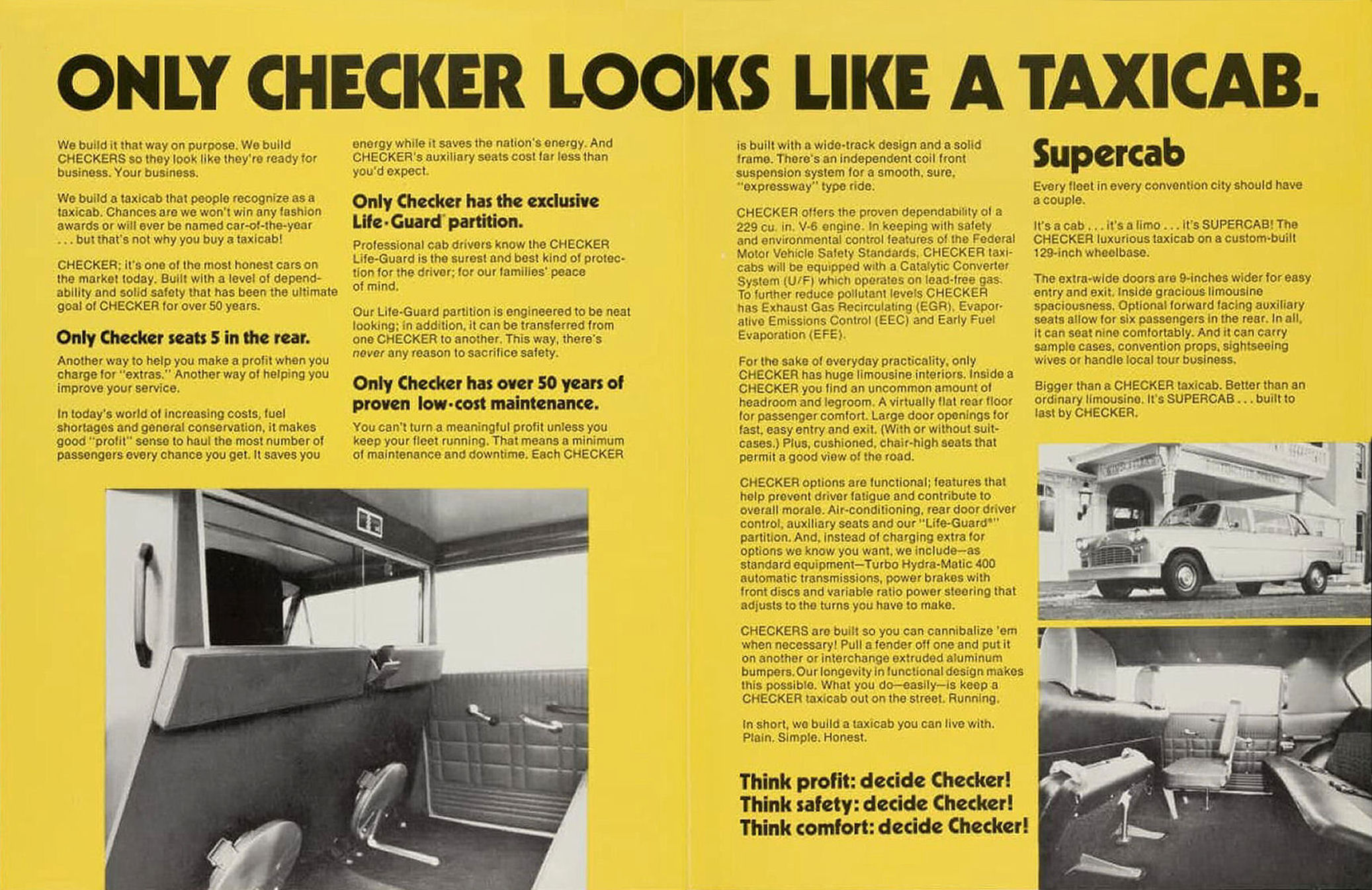 1980_Checker_Straight_Talk-02-03