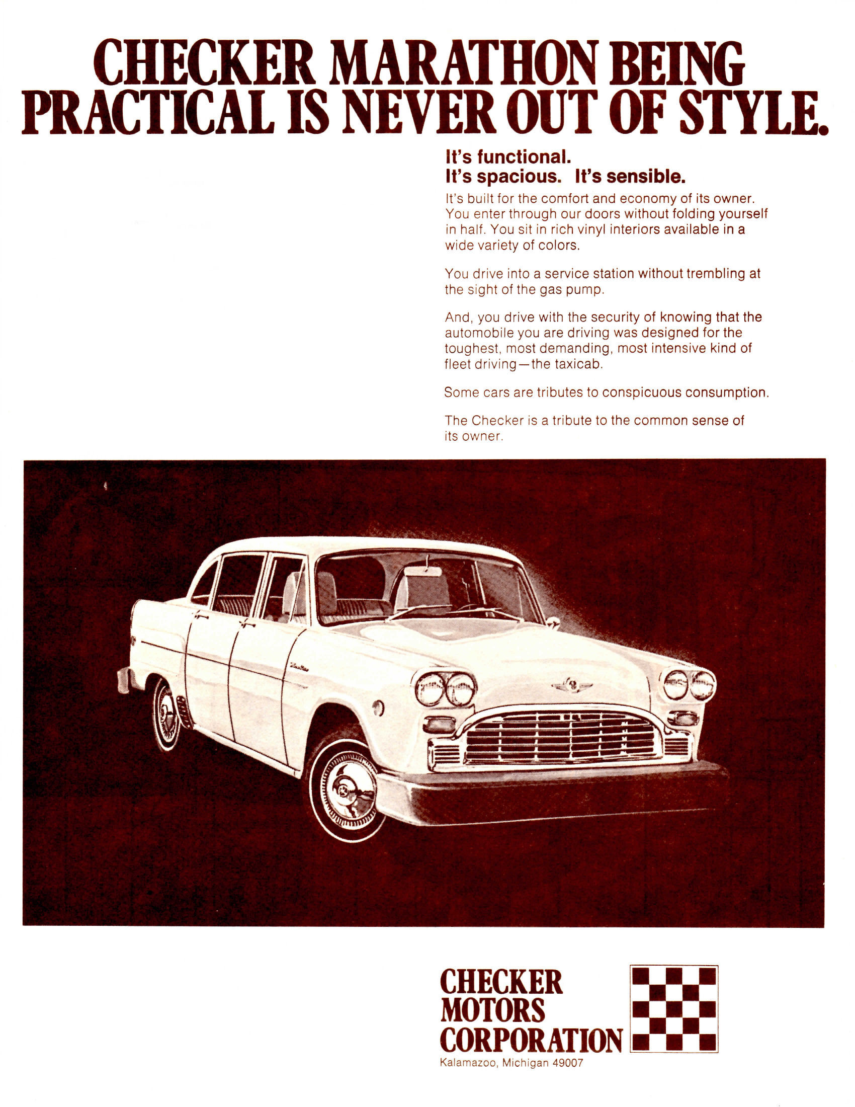 1981_Checker_Marathon_Folder-01