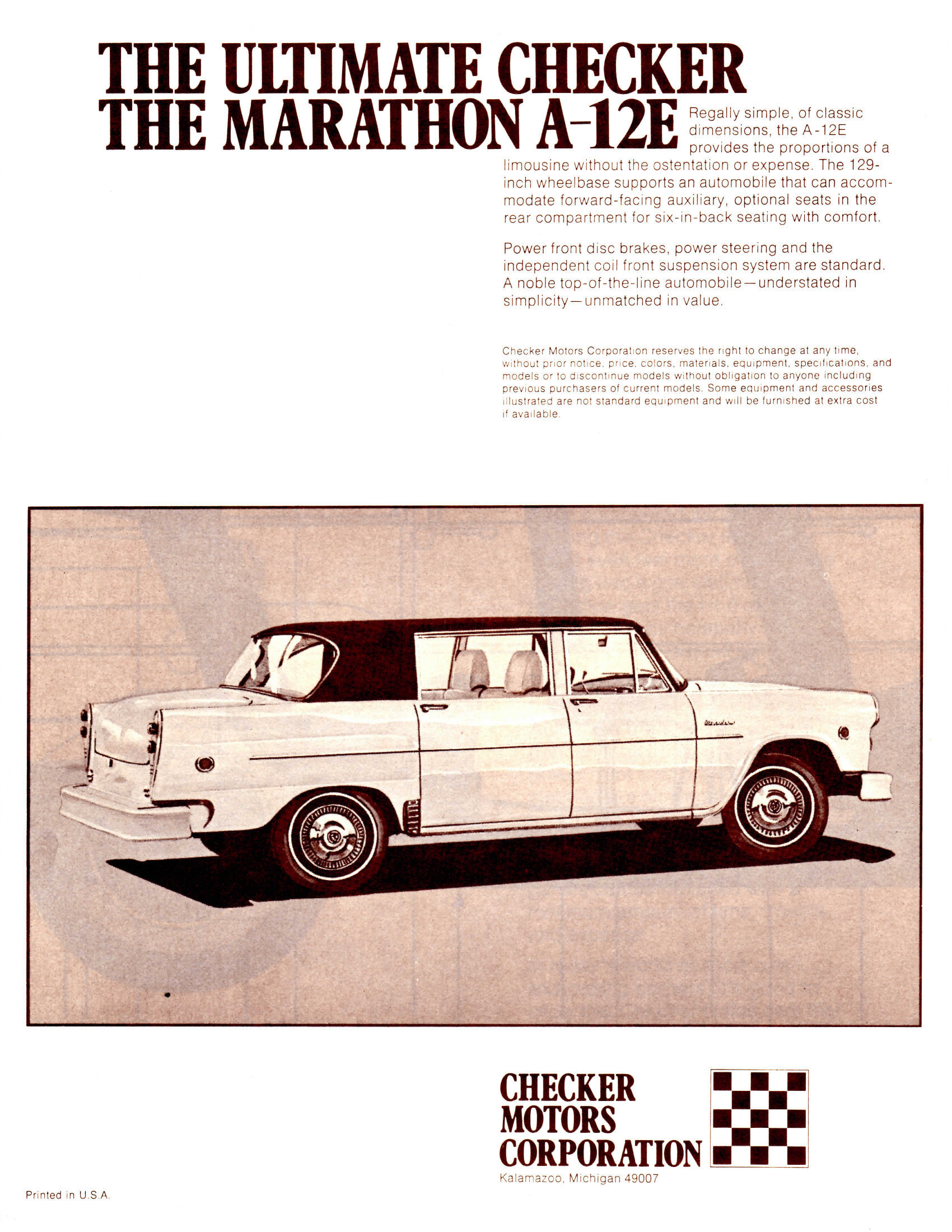 1981_Checker_Marathon_Folder-03