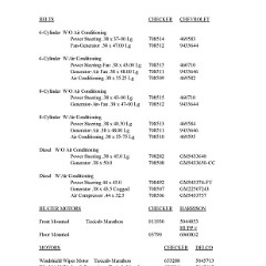 1981_Checker_Cross_Reference_List-08