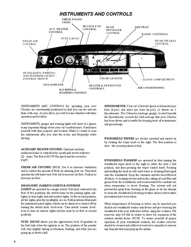 1982_Checker_Owners_Manual-04