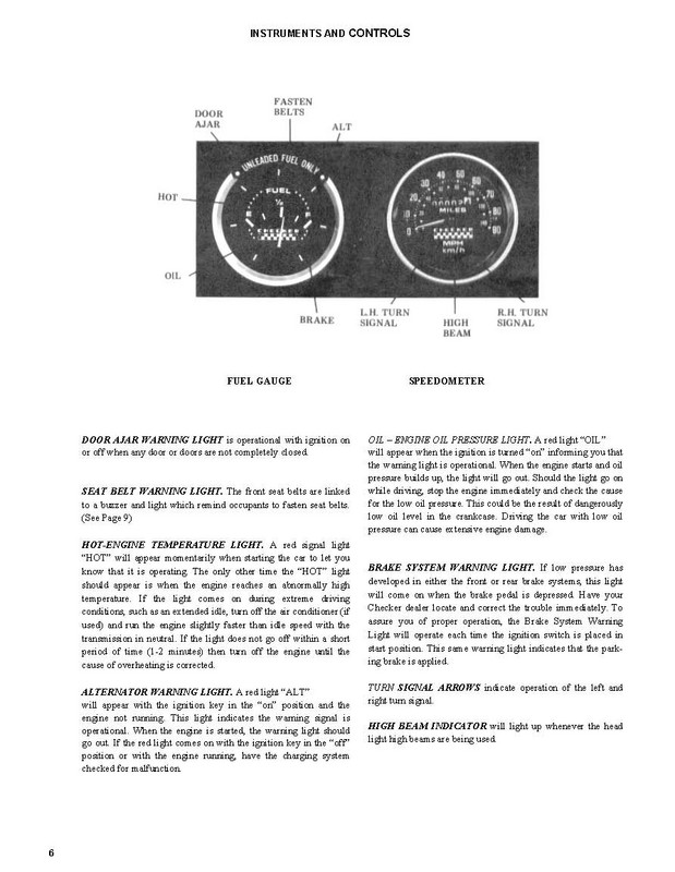 1982_Checker_Owners_Manual-06