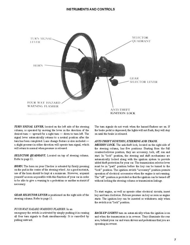 1982_Checker_Owners_Manual-07