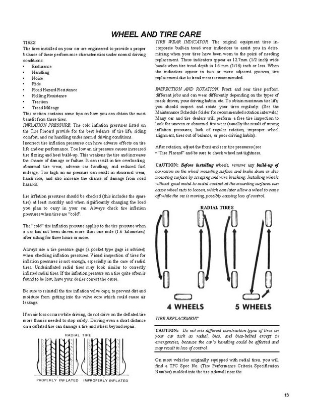 1982_Checker_Owners_Manual-13