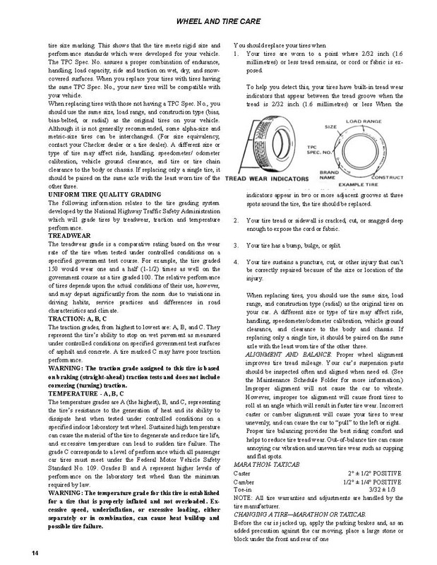 1982_Checker_Owners_Manual-14