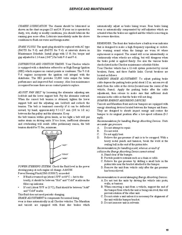 1982_Checker_Owners_Manual-19