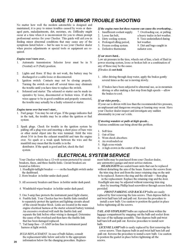 1982_Checker_Owners_Manual-20