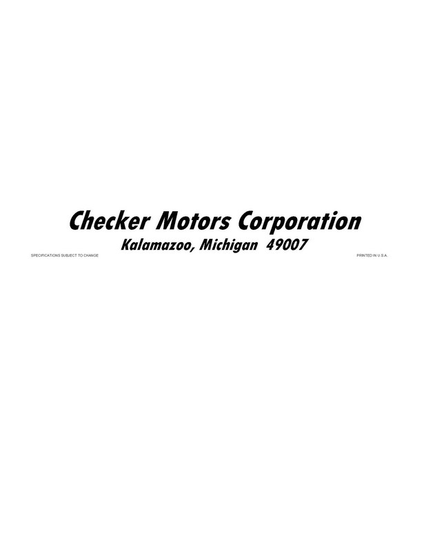 1982_Checker_Owners_Manual-28