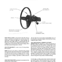 1982_Checker_Owners_Manual-07