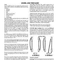 1982_Checker_Owners_Manual-13