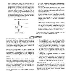 1982_Checker_Owners_Manual-15