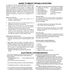 1982_Checker_Owners_Manual-20