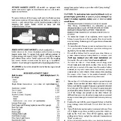 1982_Checker_Owners_Manual-21