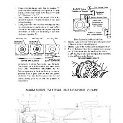 1982_Checker_Owners_Manual-22