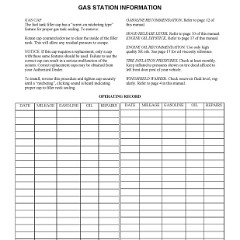 1982_Checker_Owners_Manual-25