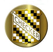 Checker