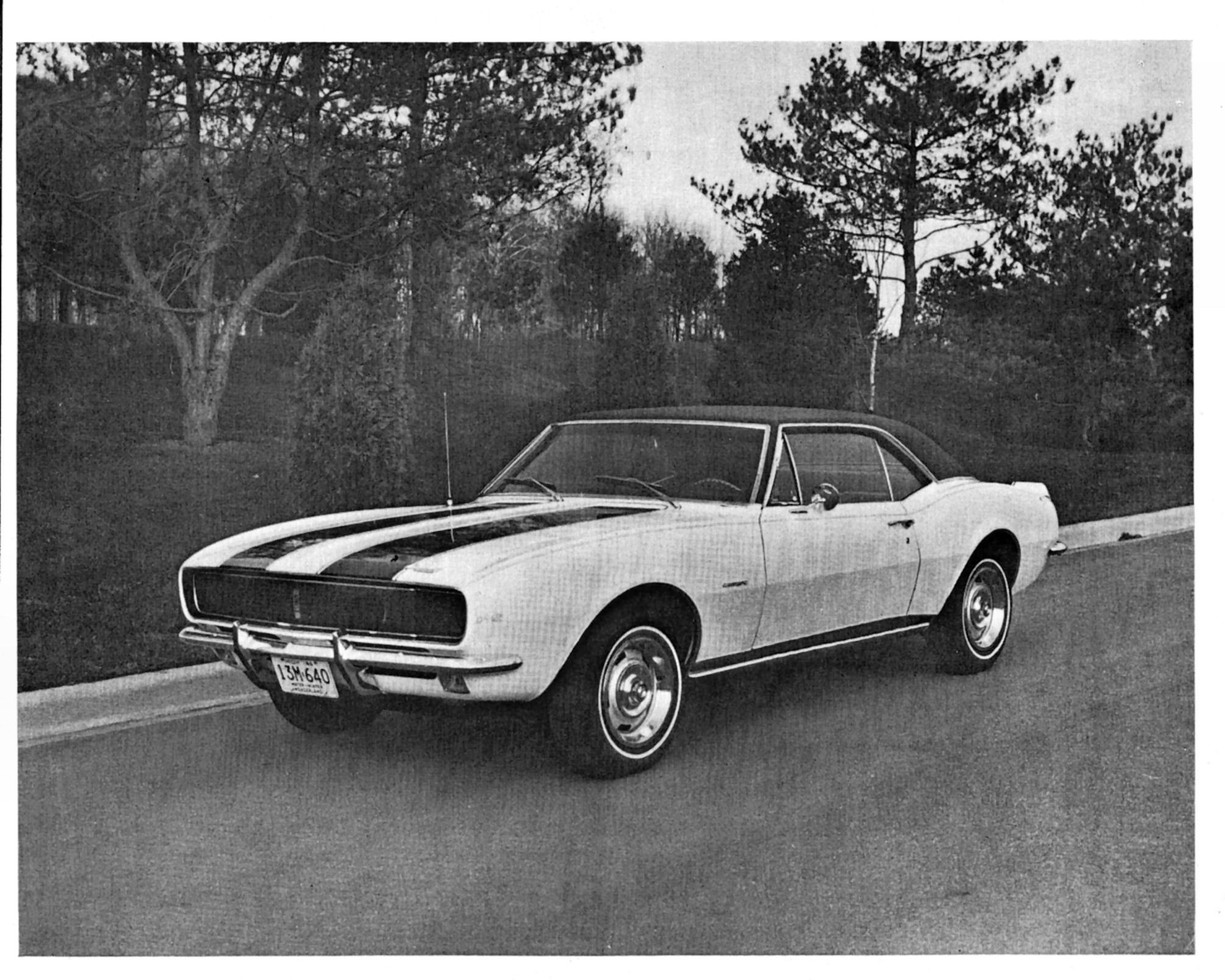 1967_Camaro_Z28_Press_Release-02