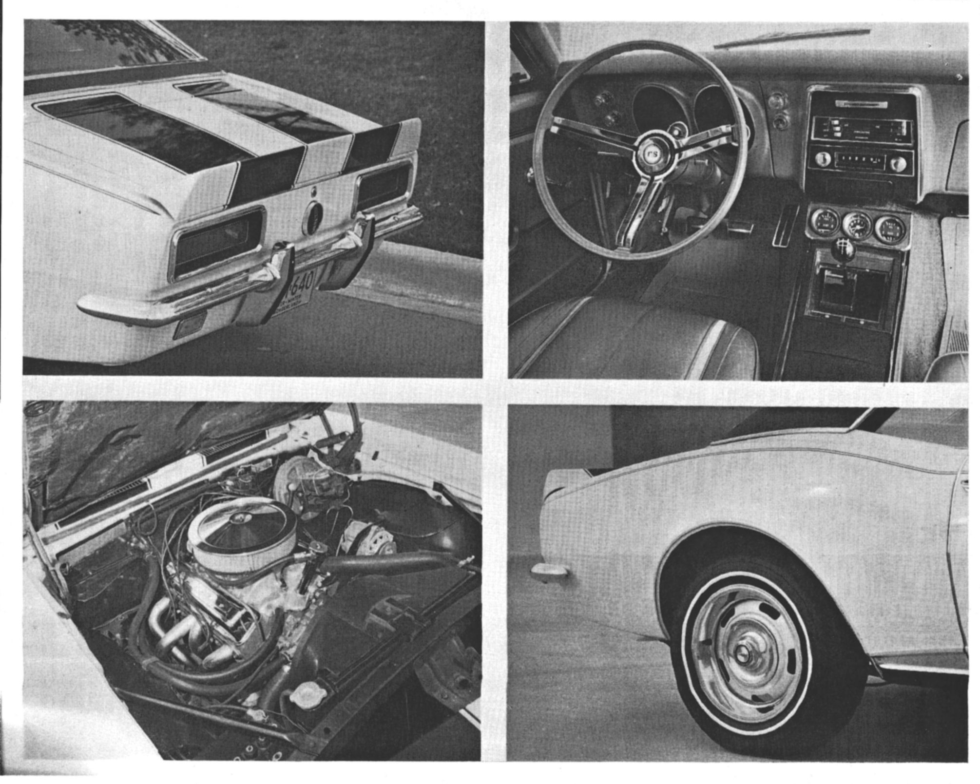 1967_Camaro_Z28_Press_Release-03