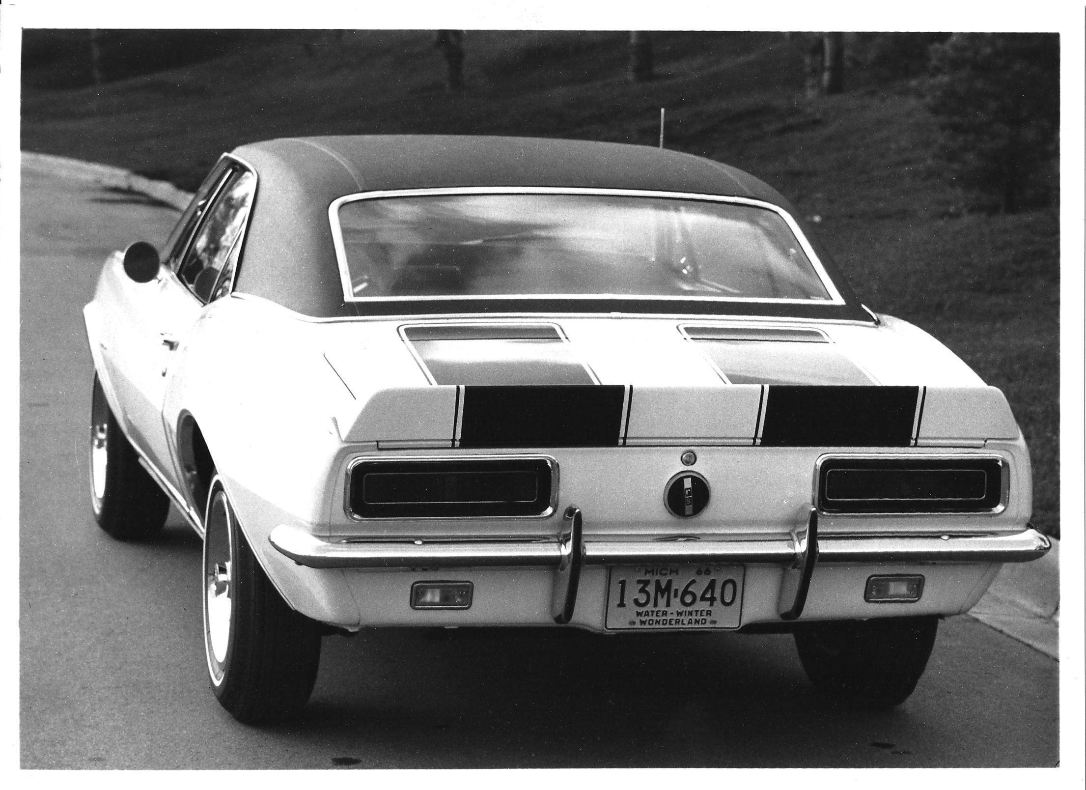 1967_Camaro_Z28_Press_Release-04