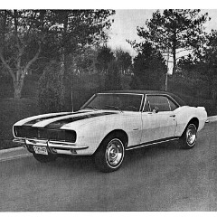 1967_Camaro_Z28_Press_Release-02