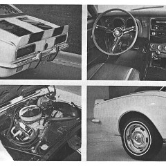 1967_Camaro_Z28_Press_Release-03