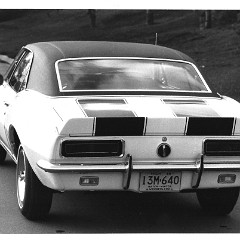 1967_Camaro_Z28_Press_Release-04