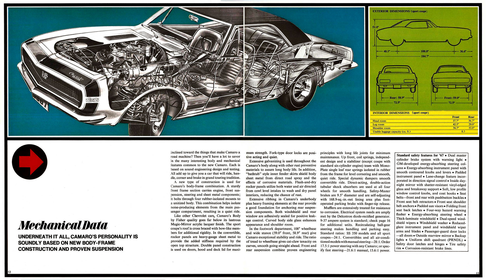 1967_Chevrolet_Camaro-12-13