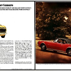 1967_Chevrolet_Camaro-02-03