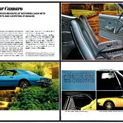1967_Chevrolet_Camaro-04-05