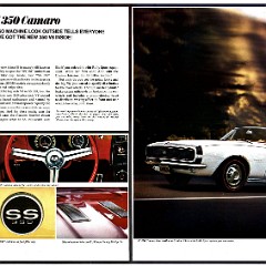 1967_Chevrolet_Camaro-08-09