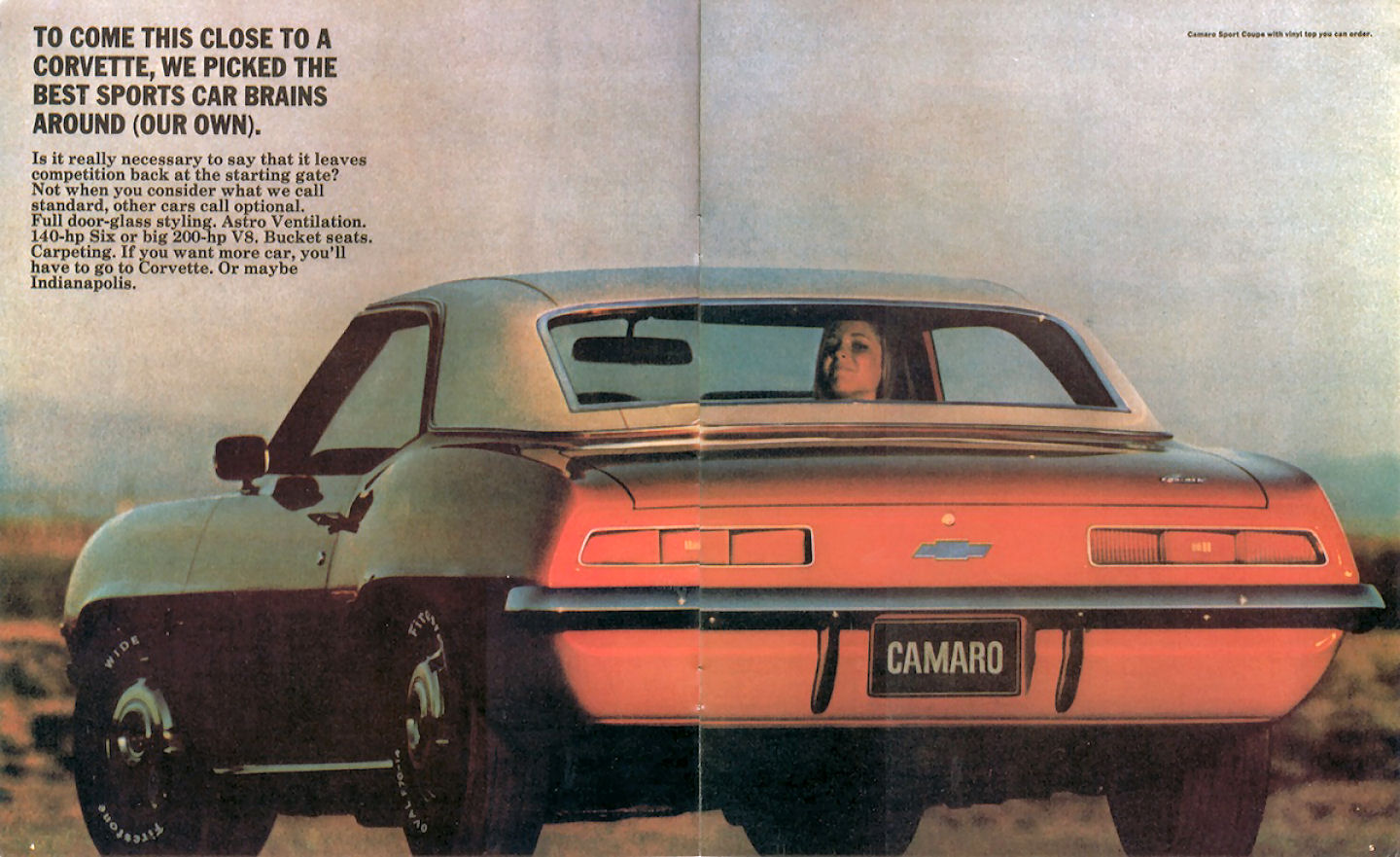 1969_Chevrolet_Camaro_Rev-04-05