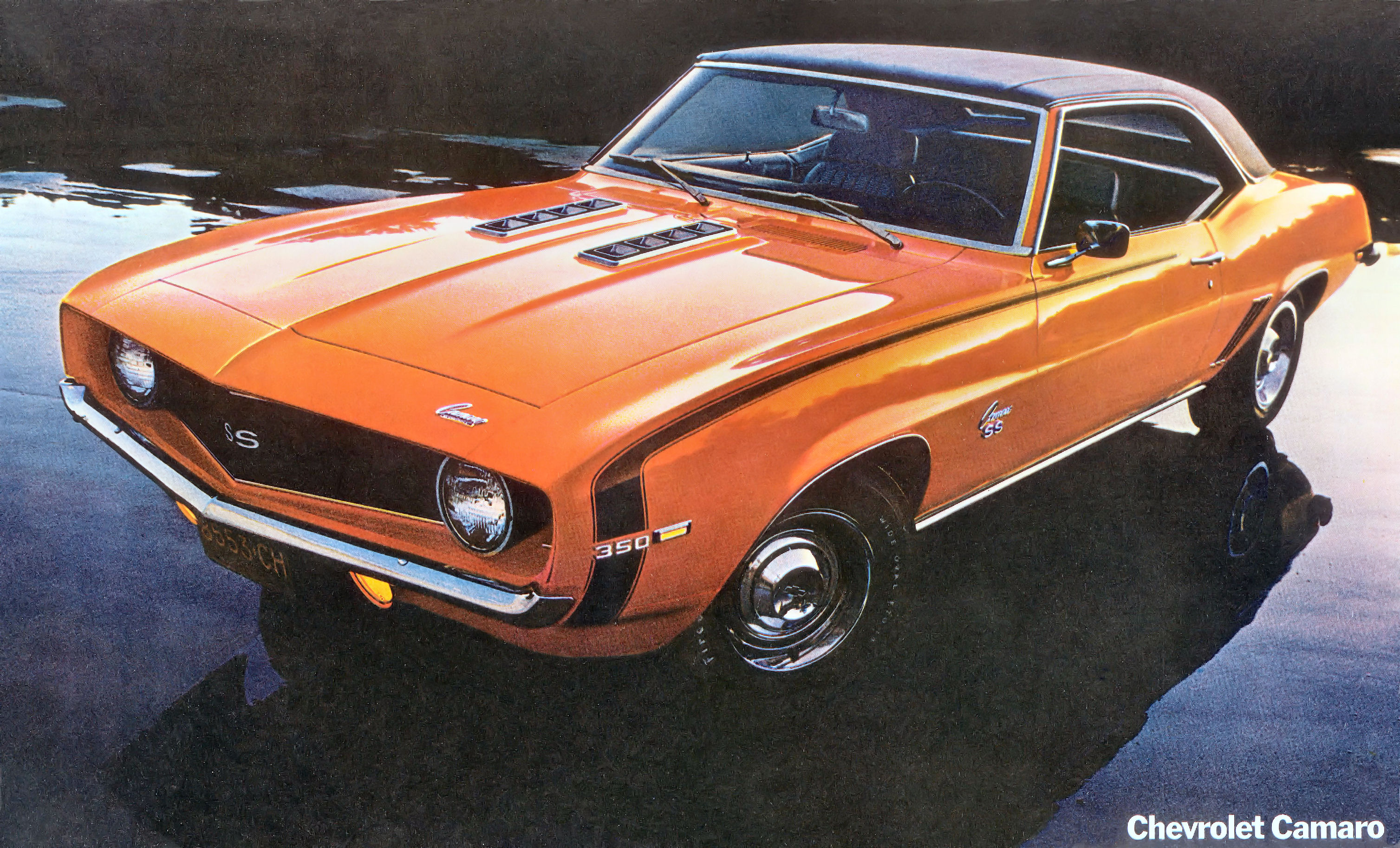 1969_Chevrolet_Camaro_Dealer_Sheet-01