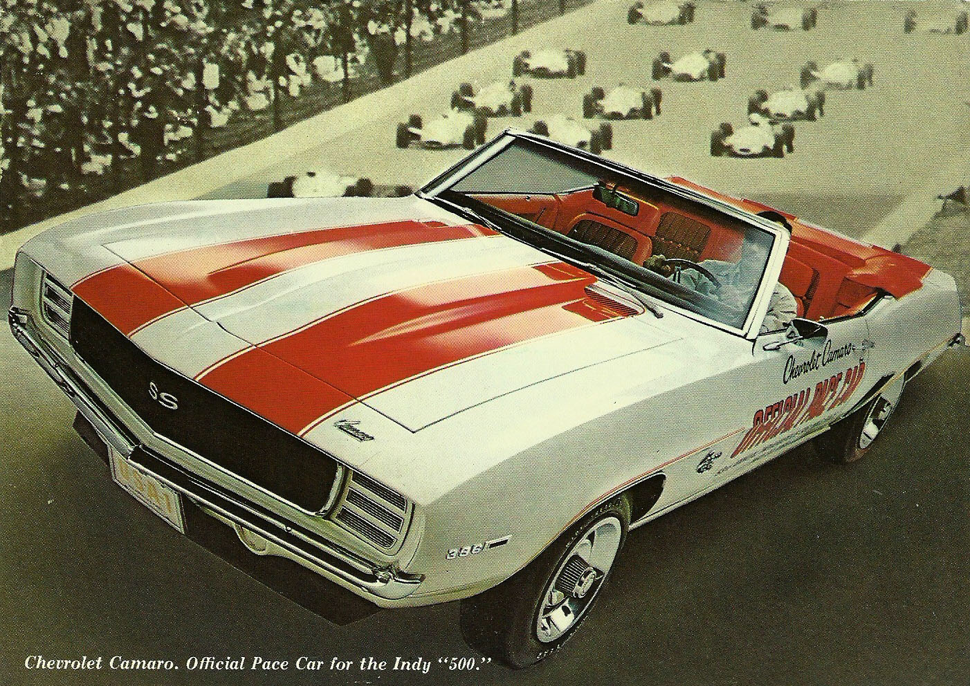 1969_Chevrolet_Camaro_Indy_Pace_Car_Postcard-01