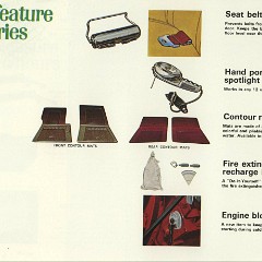 1969_Chevrolet_Nova__Camaro_Acc-18