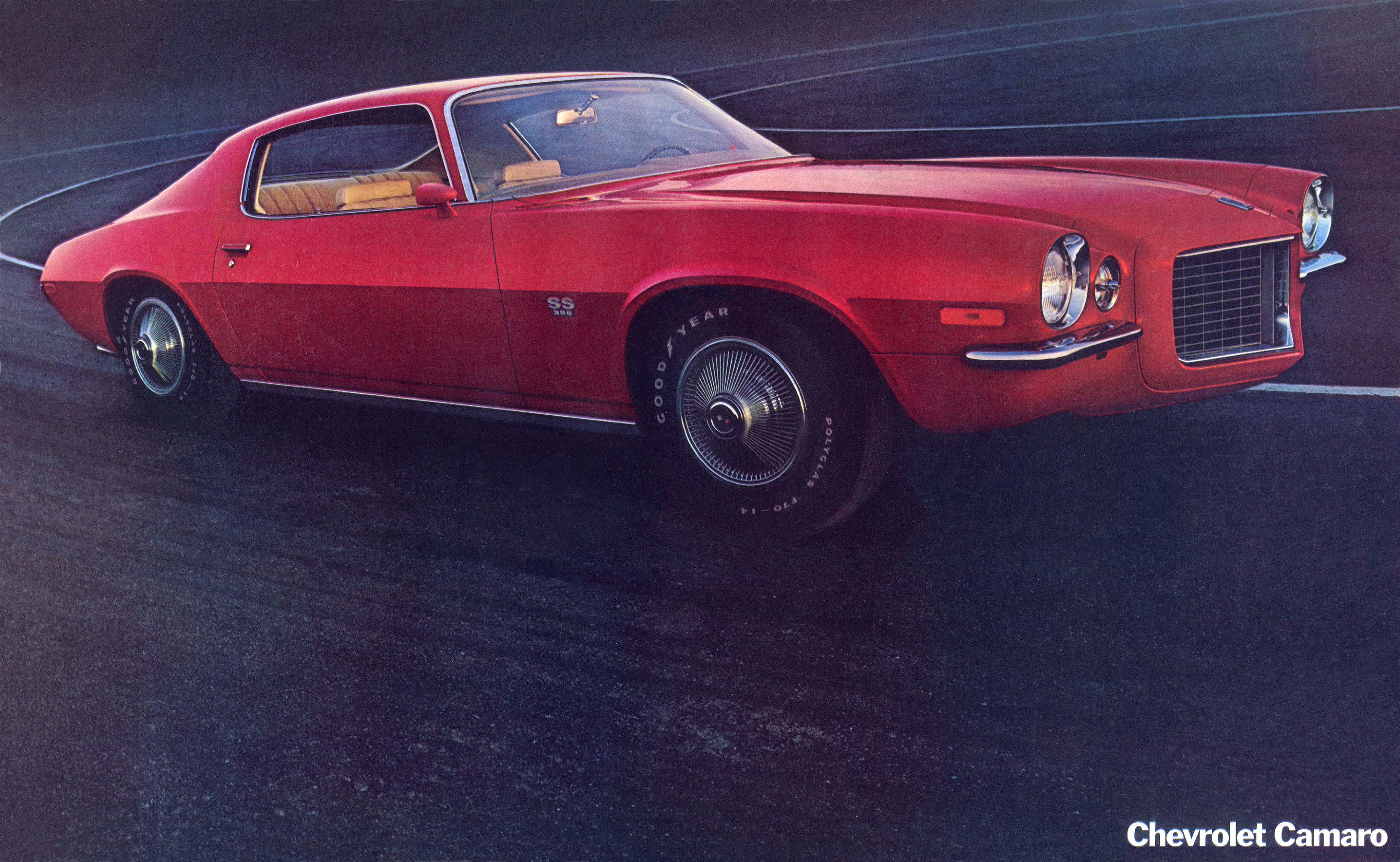 1970_Chevrolet_Camaro_Dealer_Sheet-01