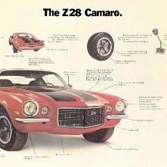 1972_Chevrolet_Camaro-12-13