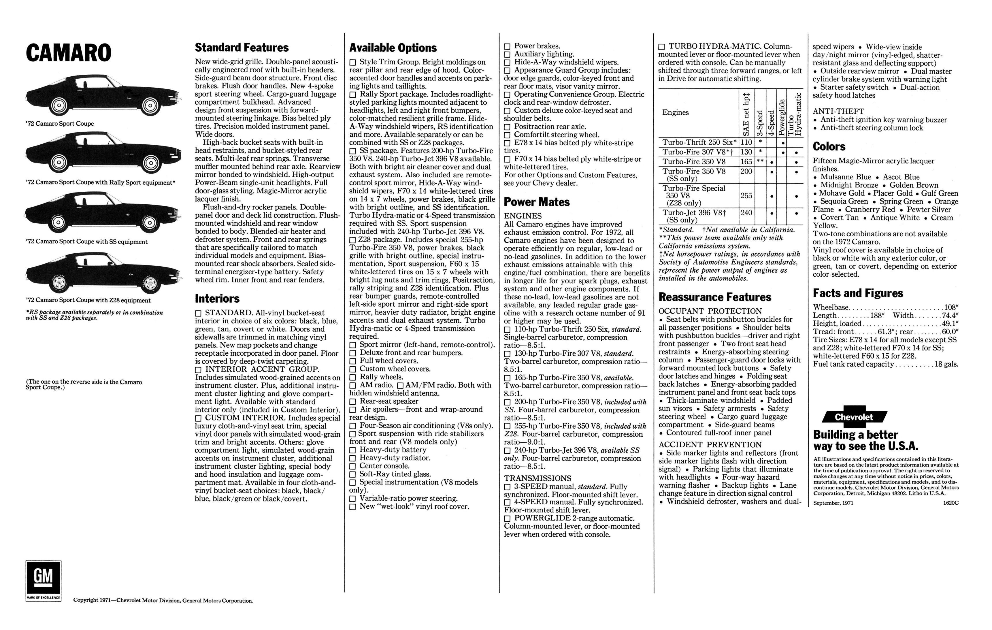 1972_Chevrolet_Camaro_Dealer_Sheet-02