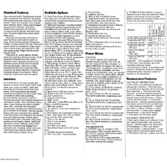 1972_Chevrolet_Camaro_Dealer_Sheet-02