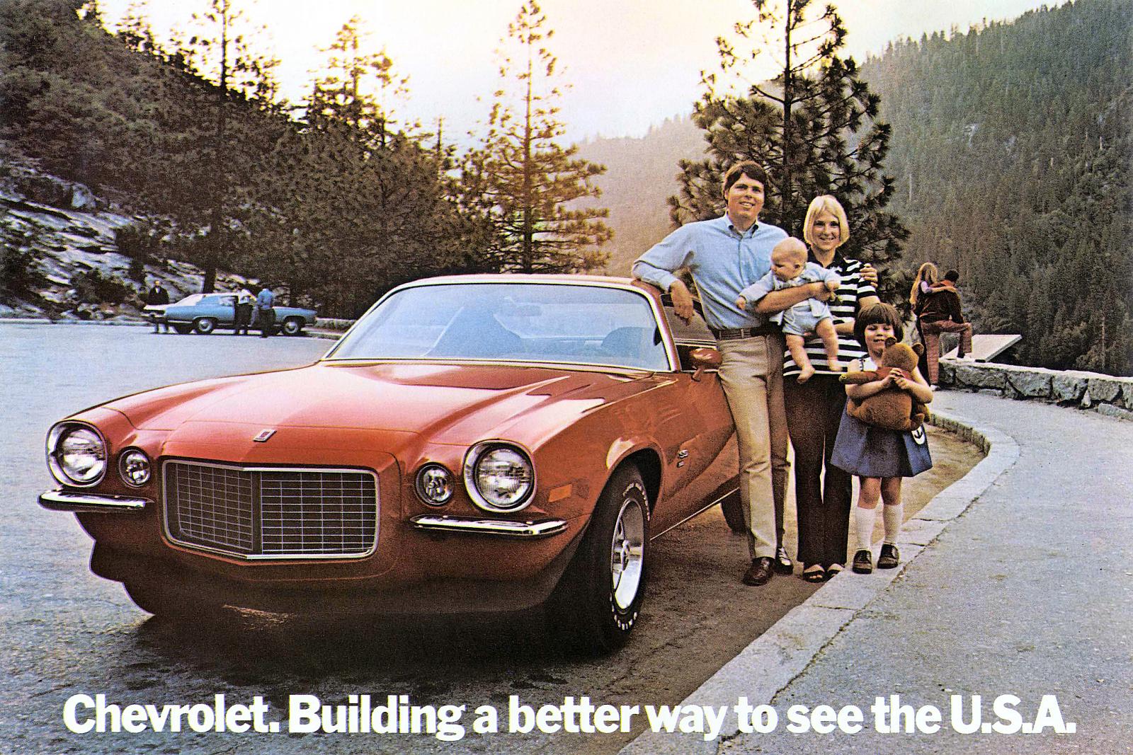 1972_Chevrolet_Camaro_Post_Card-01