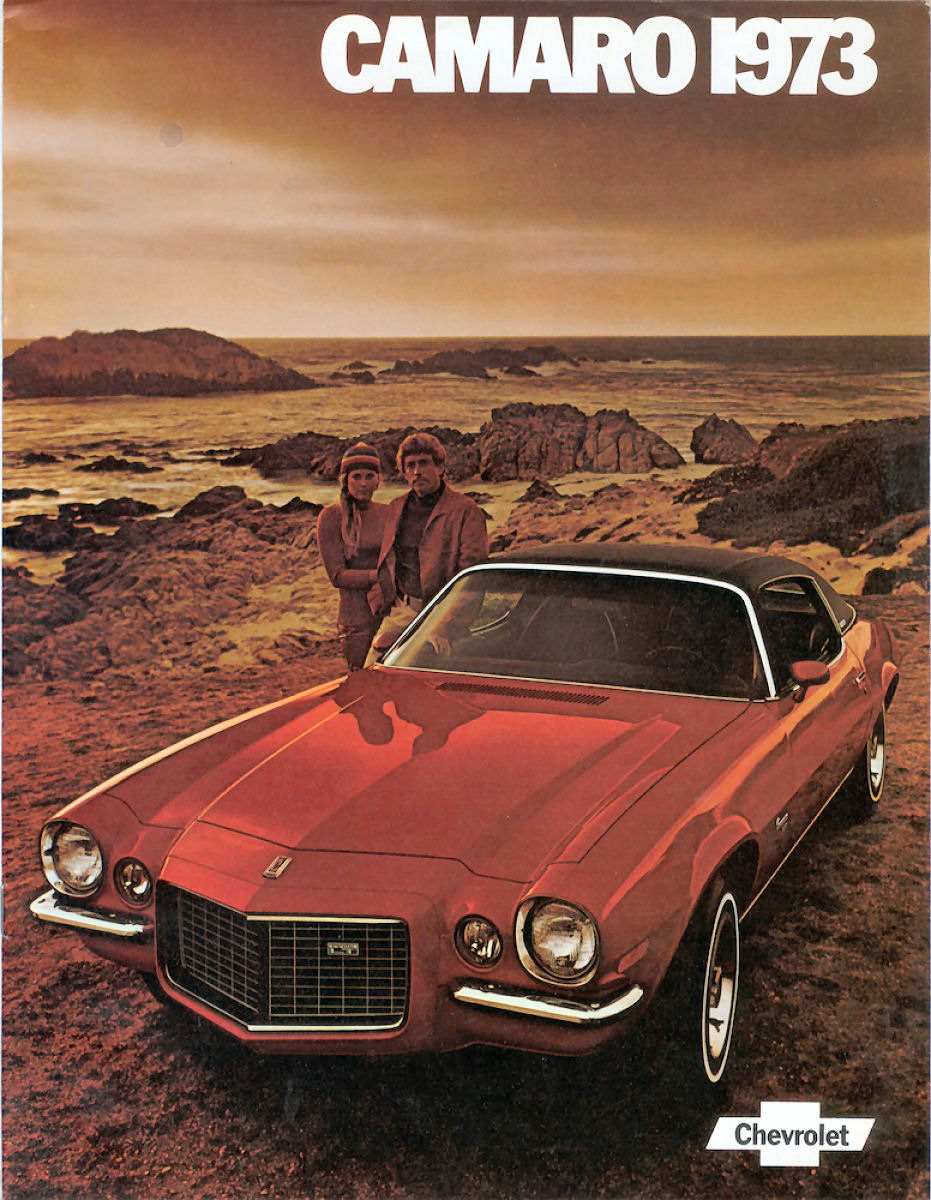 1973_Chevrolet_Camaro_Cdn-01